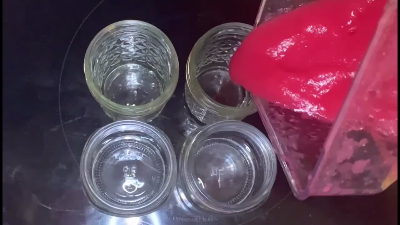 @yummyliciouss11