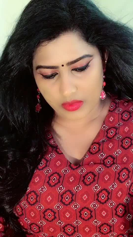 @ursdarling 💙