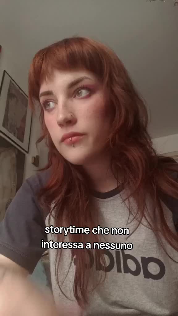 @Althea Pauletto