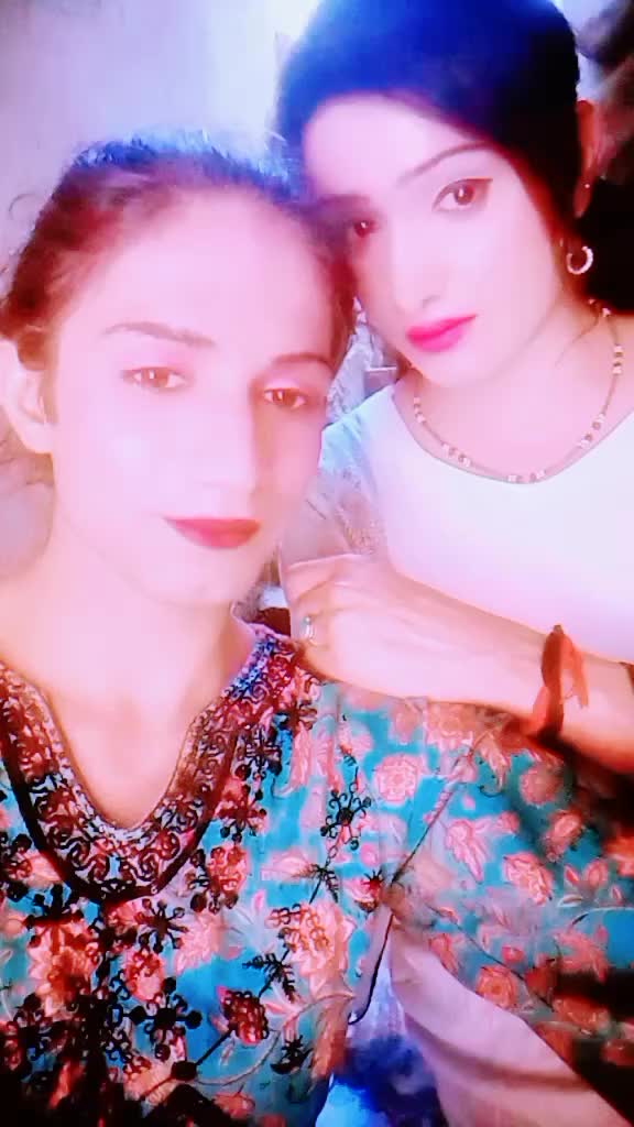 @zoyajaan1045