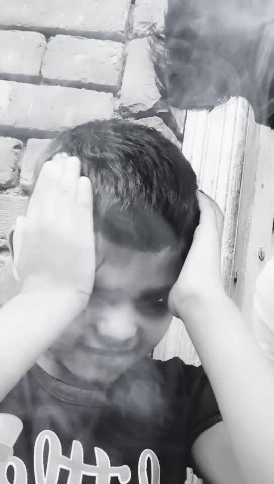 @AR.. Raman