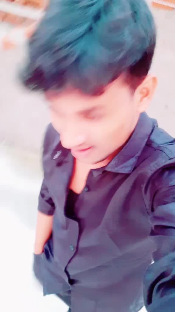 @sb biswal