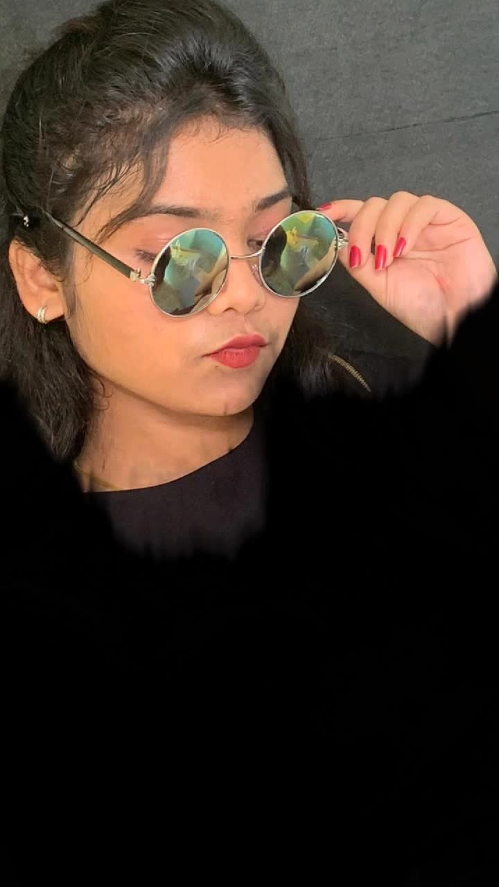 @@___12shruti25___🔥