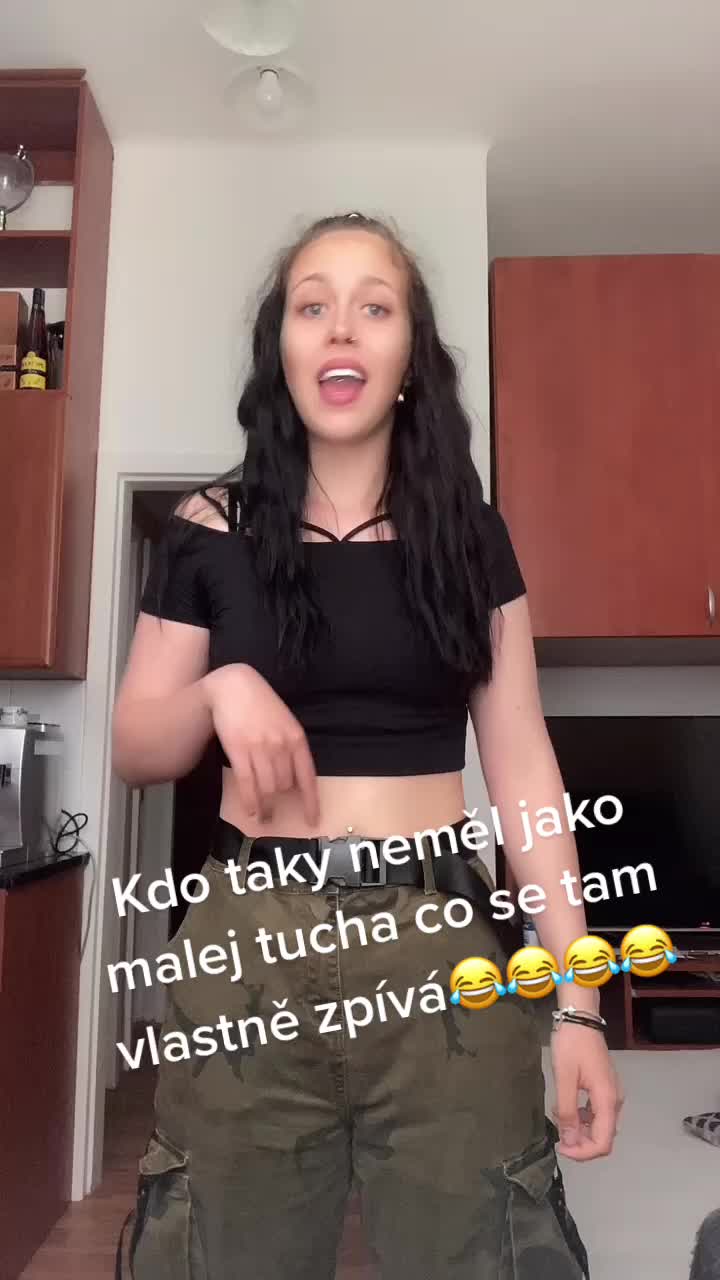 @natisek.vavka