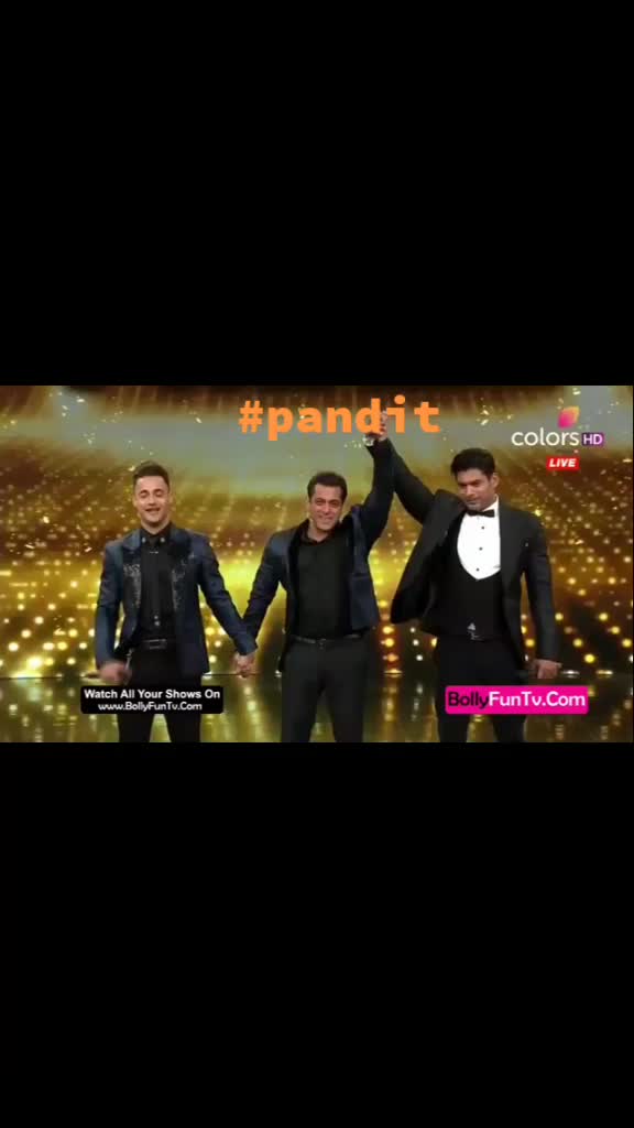 @@tiger zinda haii