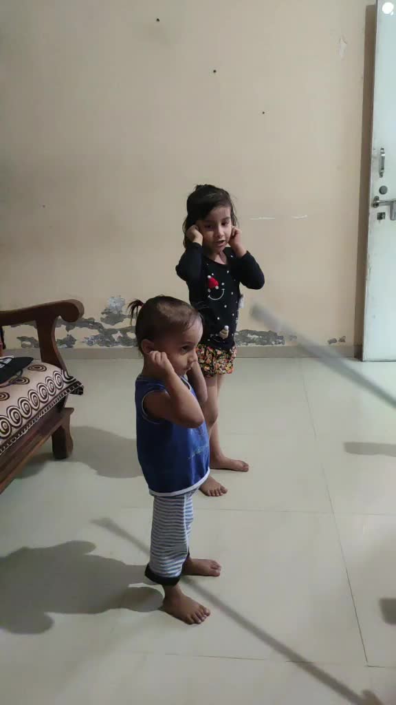 @Dharnanat Gojiya