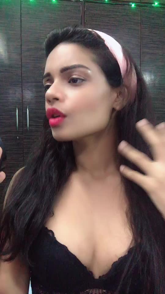 @Nisha