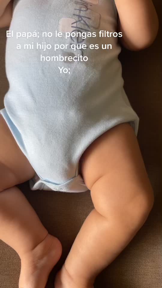 @Erandi Aguilera