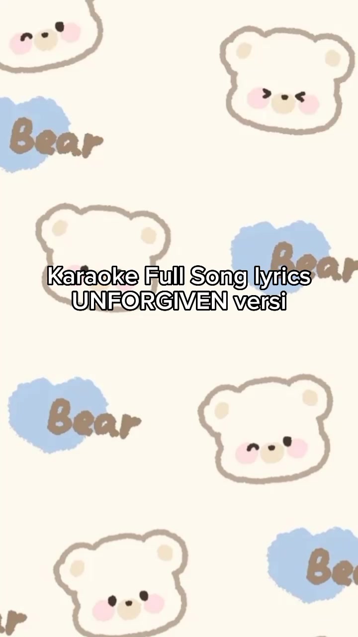 @ERA🌷