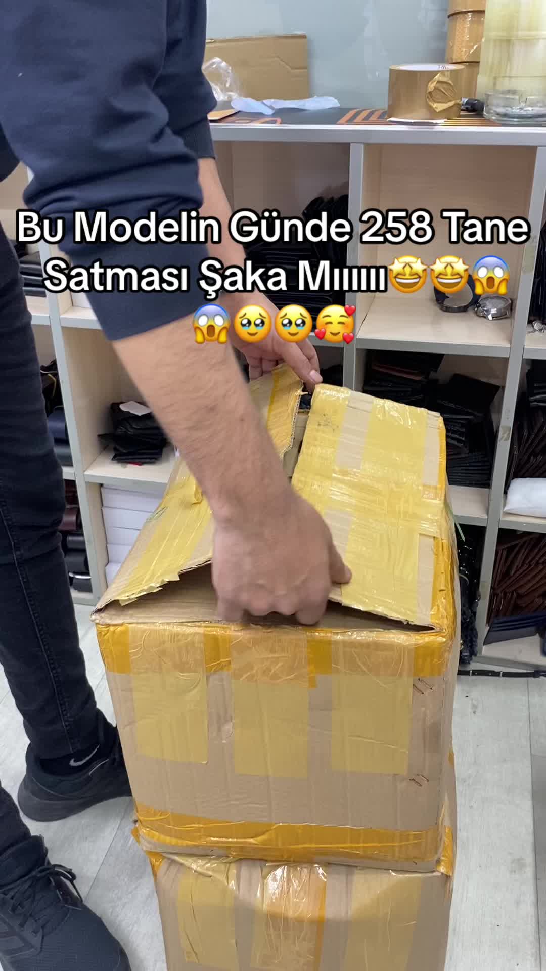 @uczsaat.com