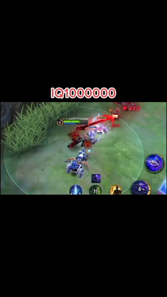 @Moskov Tiktok