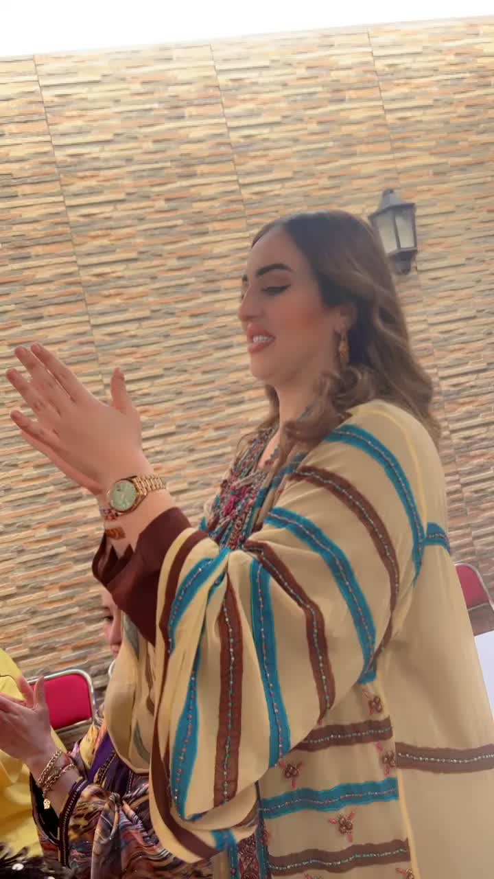 @🇲🇦sophita 🇩🇪