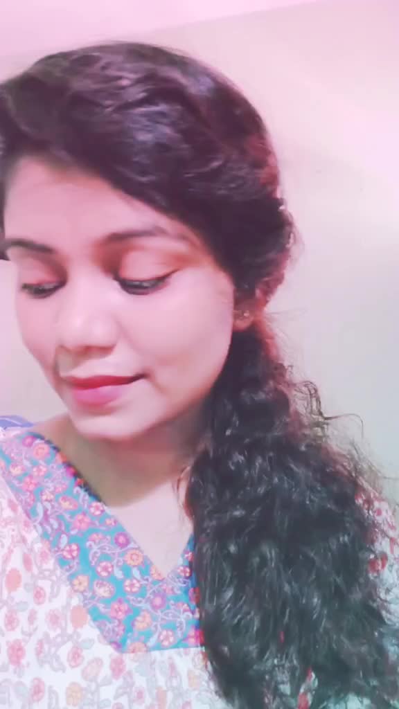 @😘🥰R_@J_@T@_N_Y@🥰