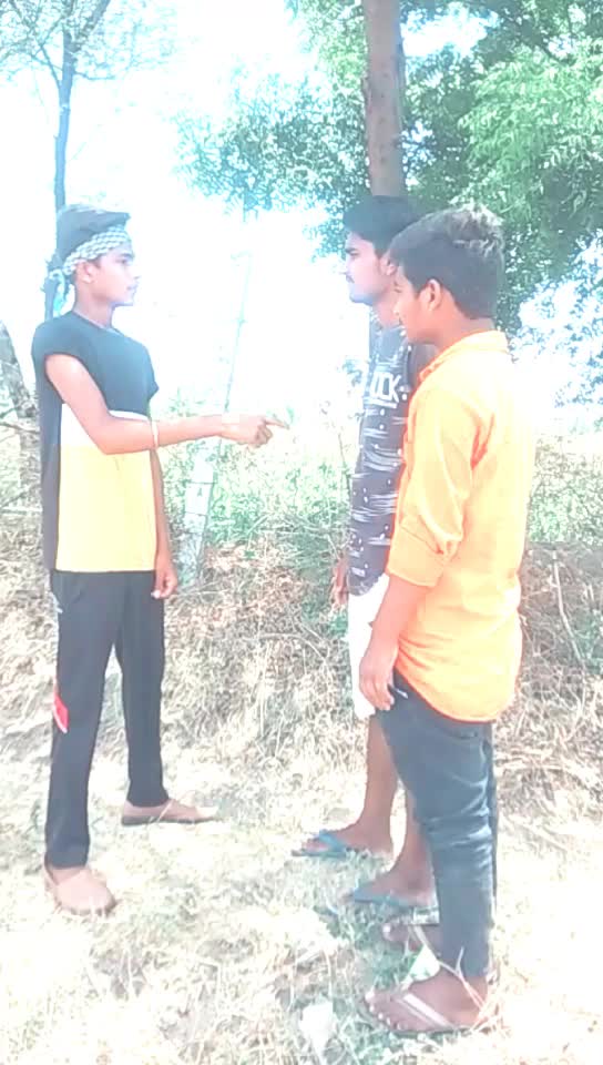 @RahulThakor363636