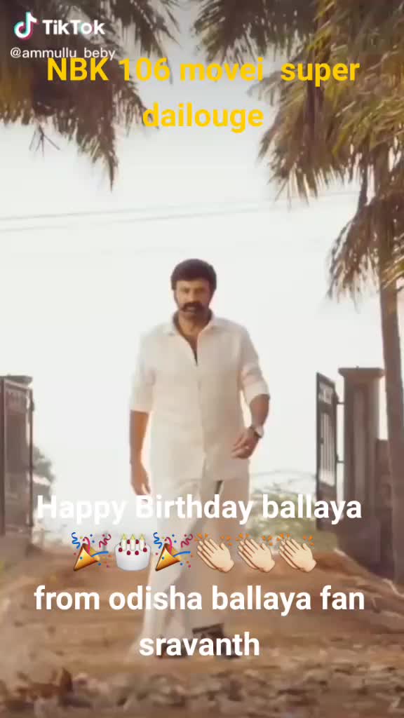 @Sravanth -tarak❤