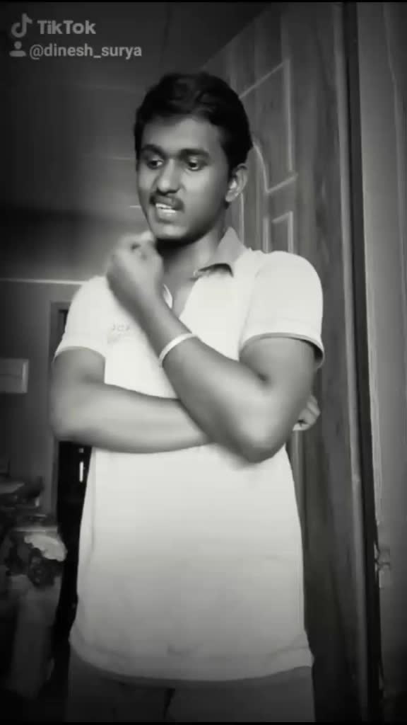 @Dinesh Kumar