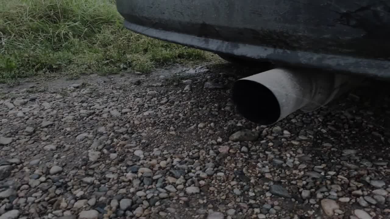 @Ivan Samovik558
