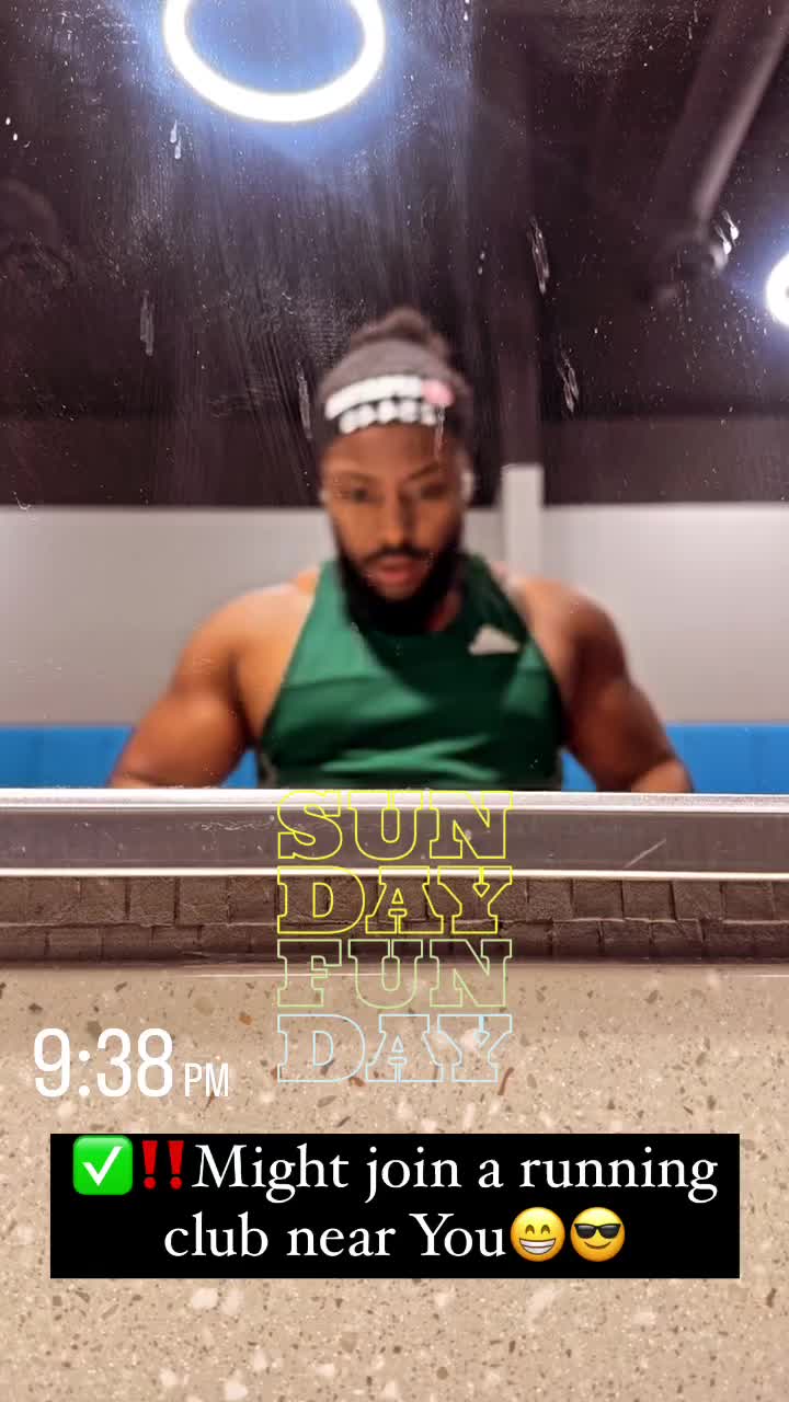 @fearless_witfitness