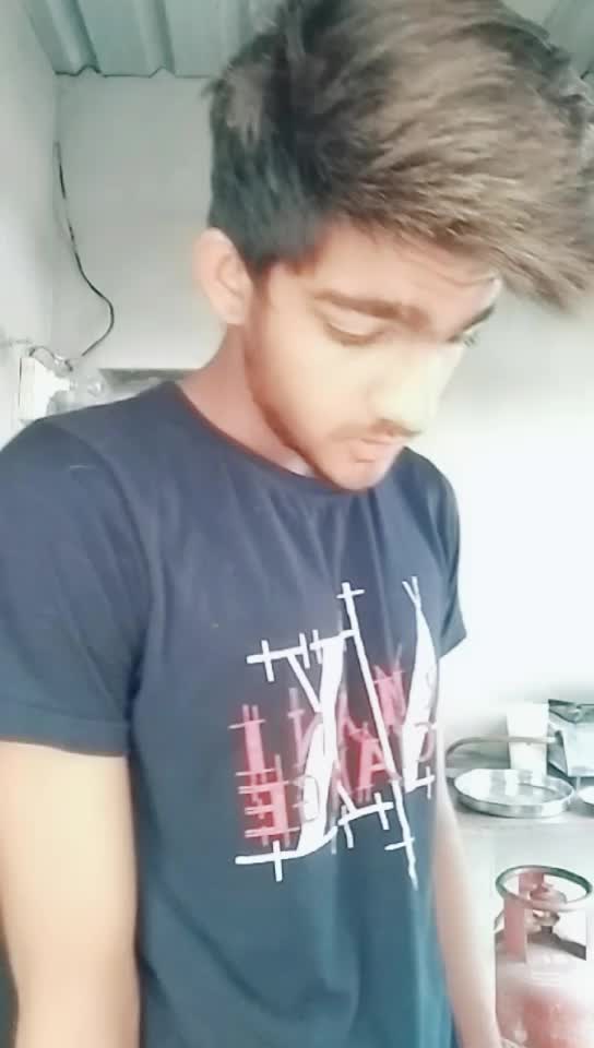@Veer