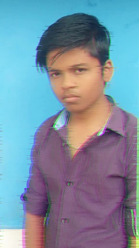 @ManishManish
