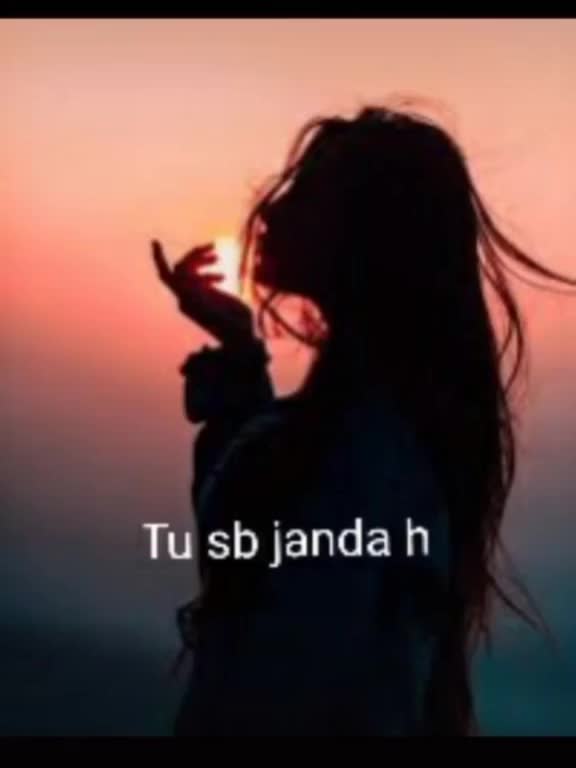 @megha gurung