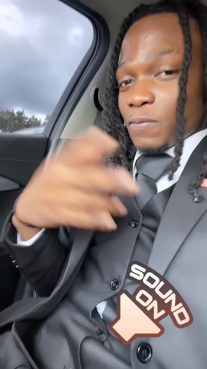 @Cj2real