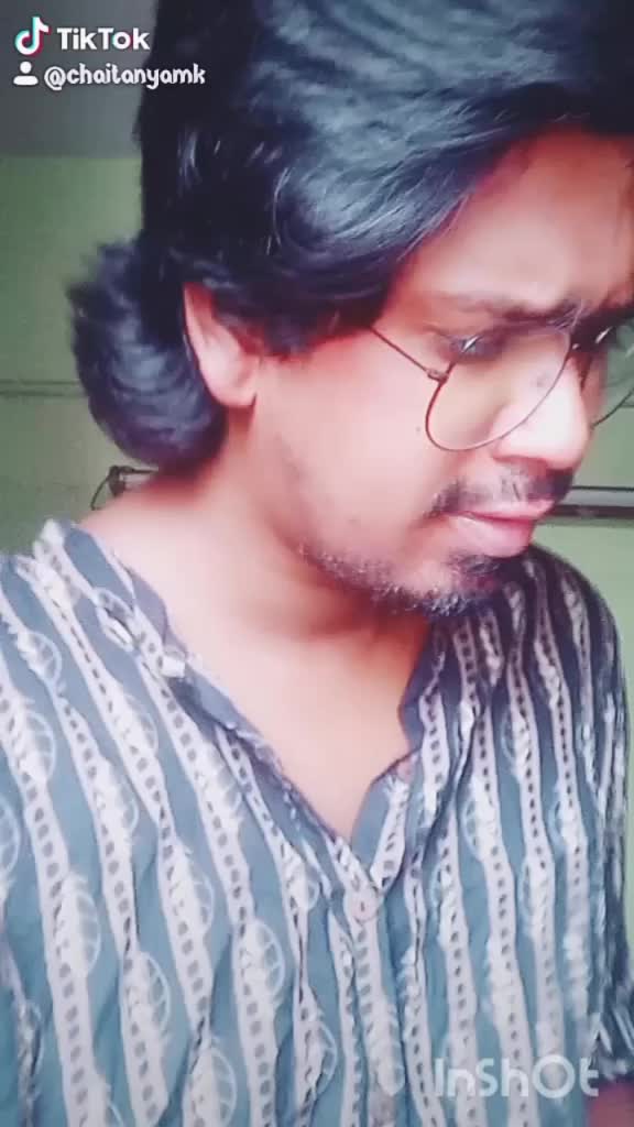 @#chaimk