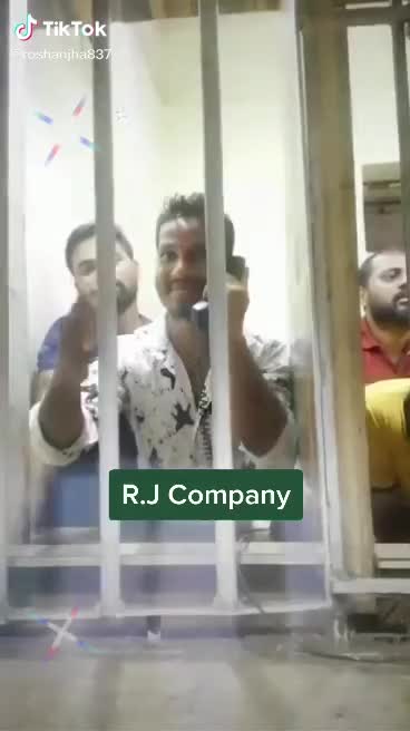 @rohit more 2127