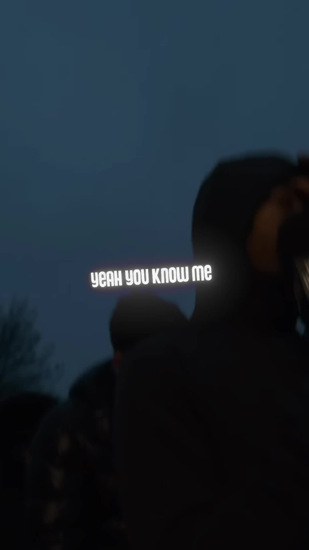 @drapazzz