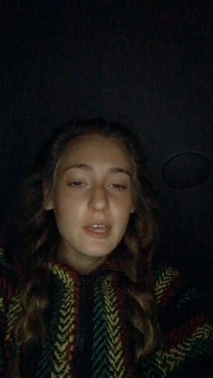 @Lexi lehr🐘, 16