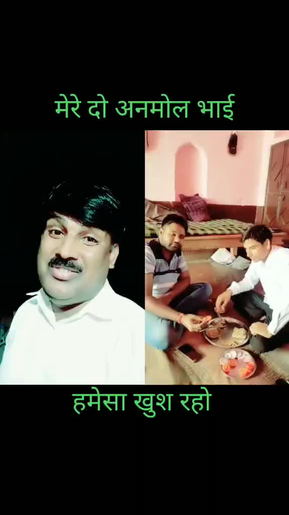 @Mohan Luna