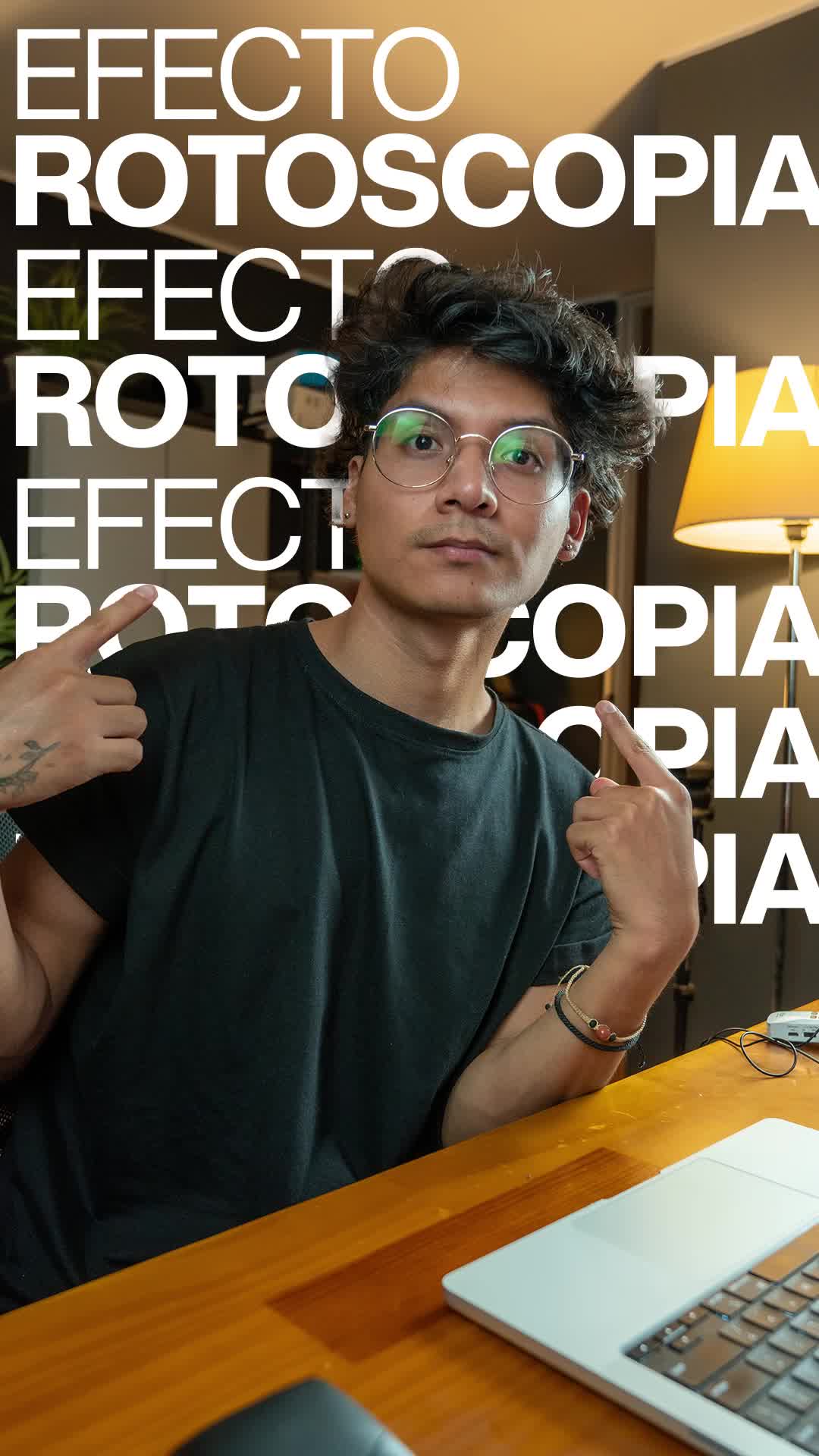 @Edison Palacios