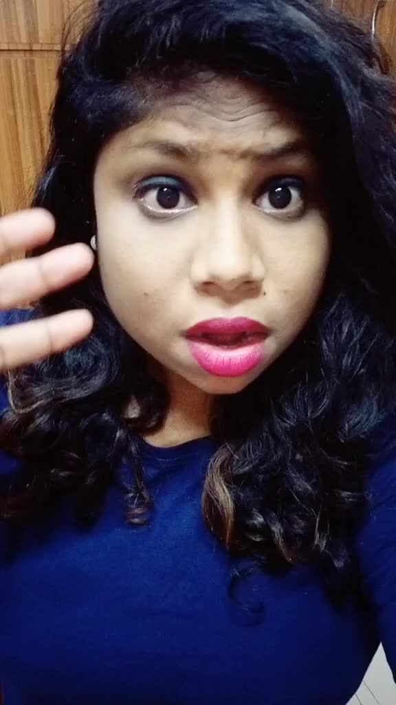@Anu_Menon