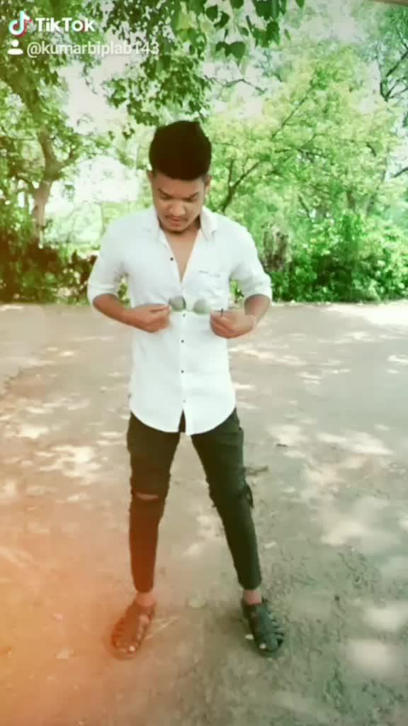 @Bablu.......🤚