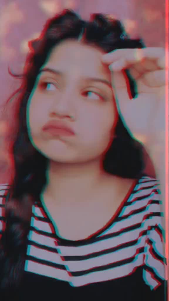 @Sanjugill786