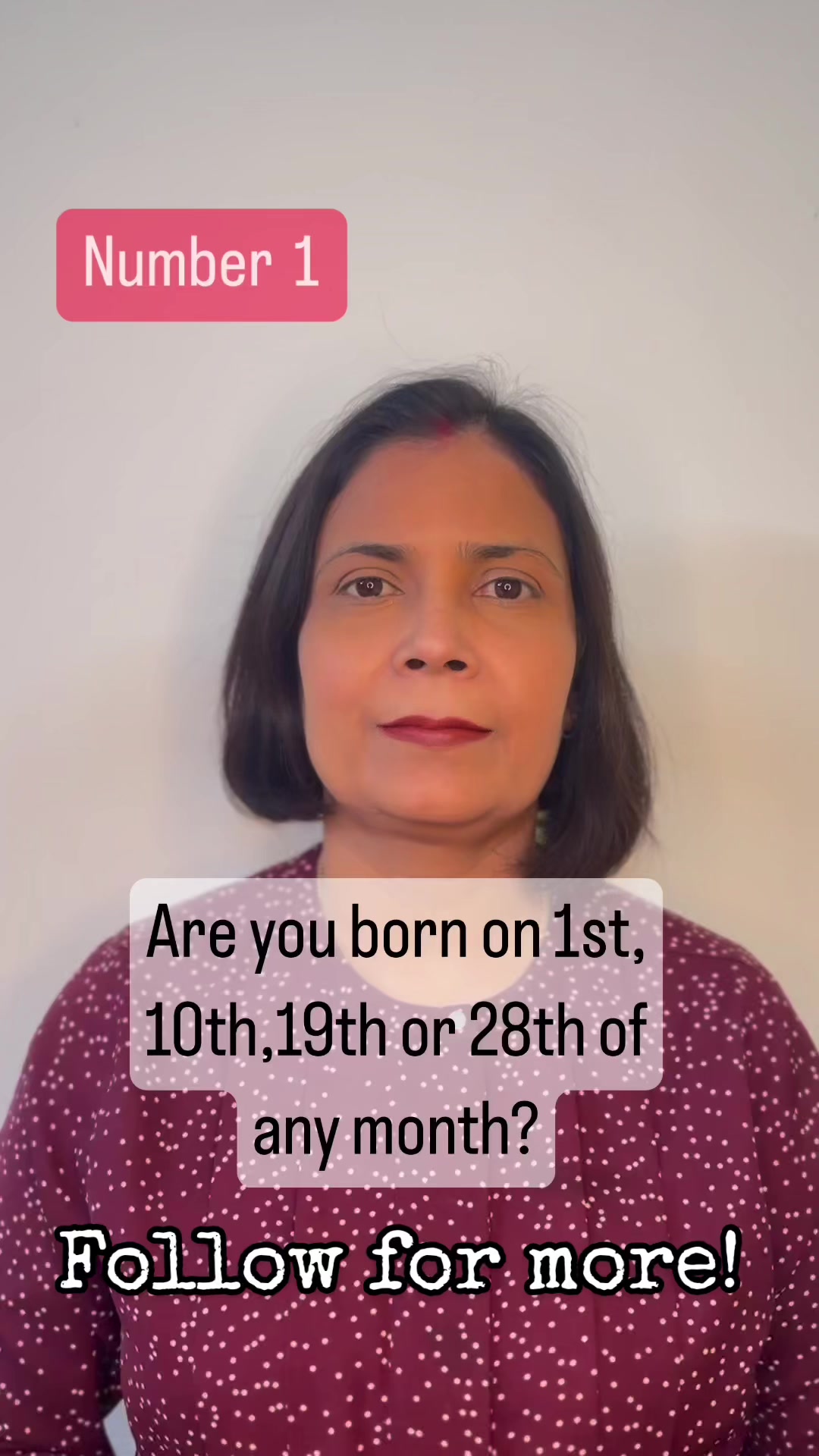 @Anamika
