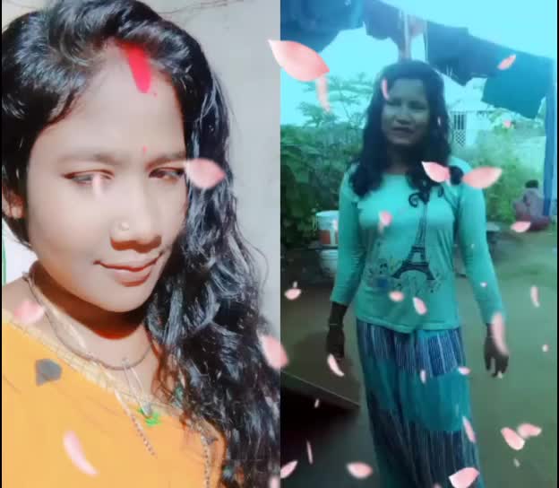 @Susama Nayak
