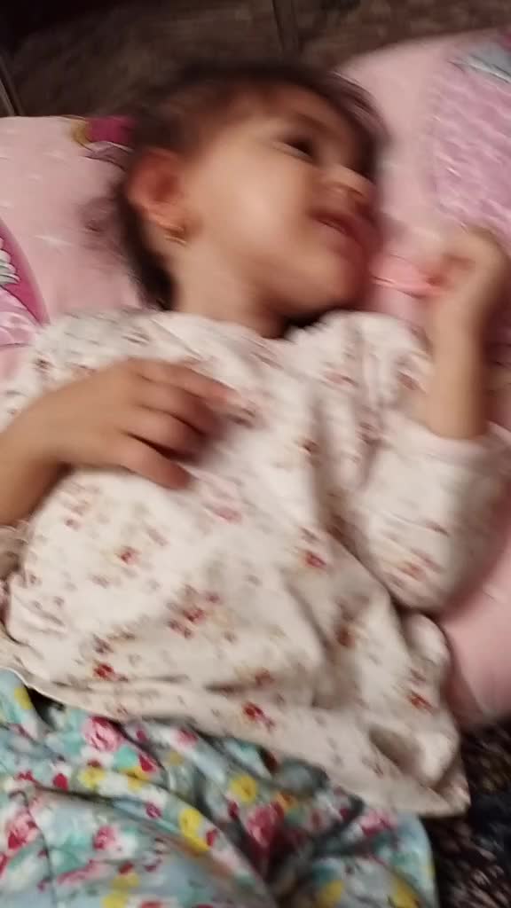 @Meleyim