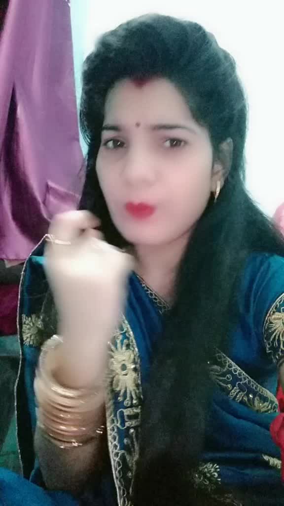 @@komalgk500
