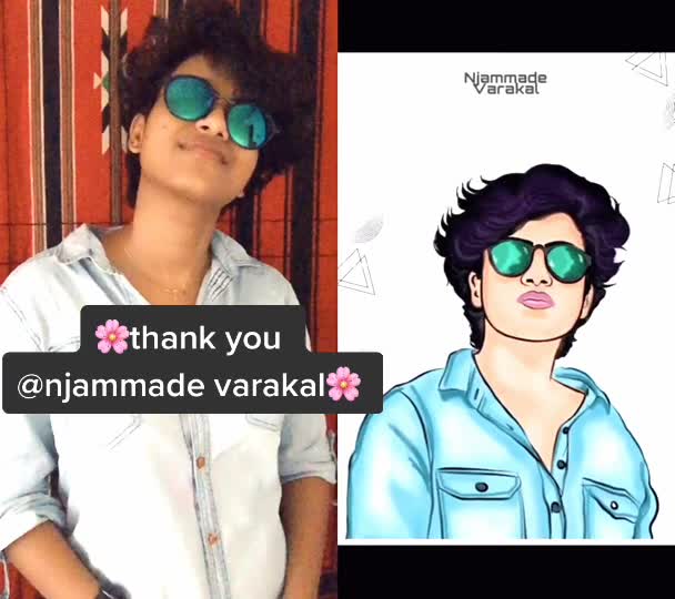 @Jinn_c_babu