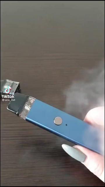 @vapercrewslp