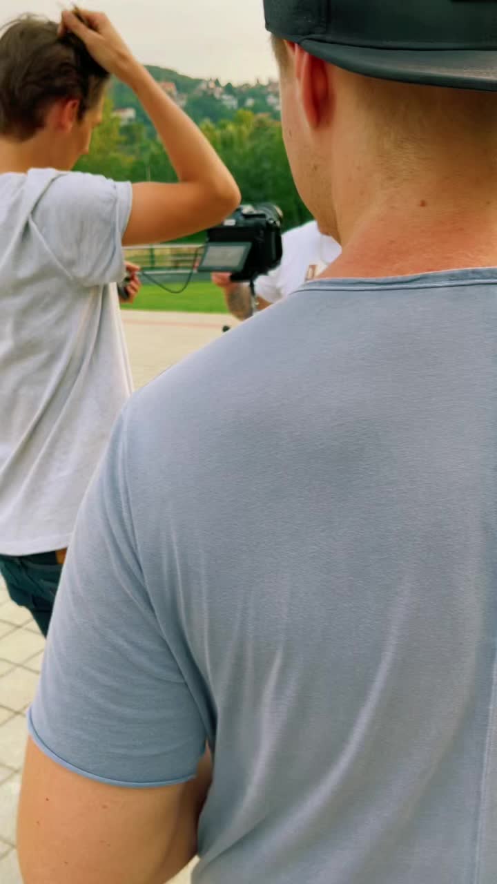 @Czakó Balázs