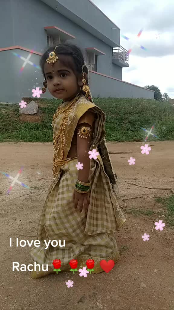 @S. Deepa