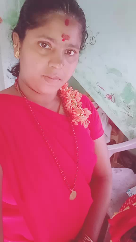 @Ezhilarasi