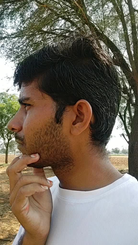 @rinkumeena7412996124