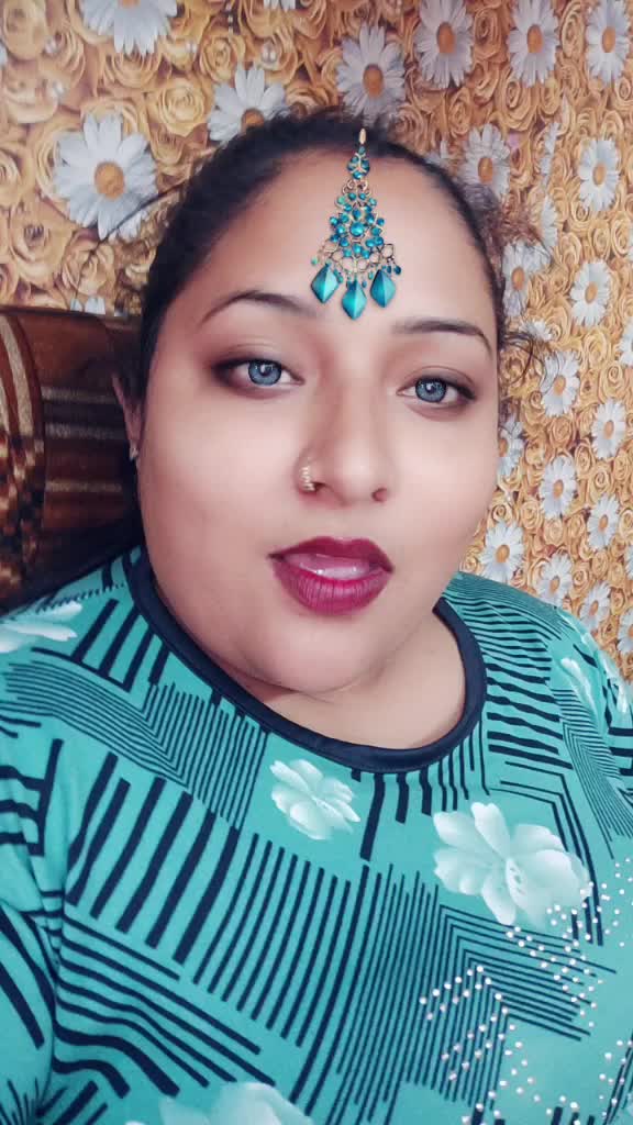 @KaurAngel😘