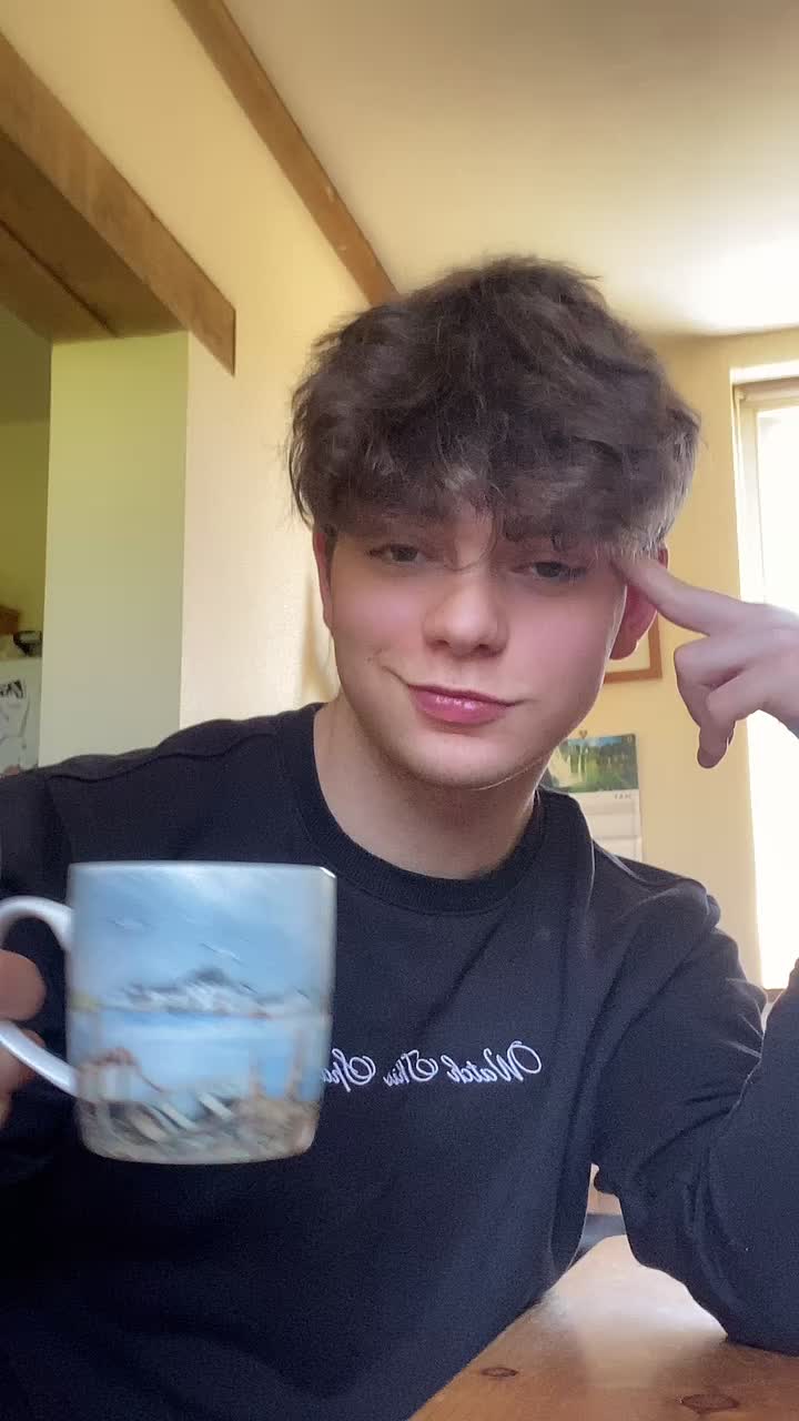 @Rhys