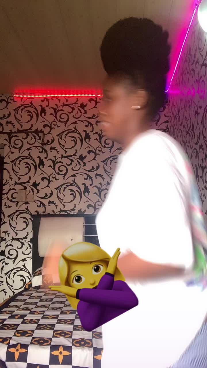 @🎀