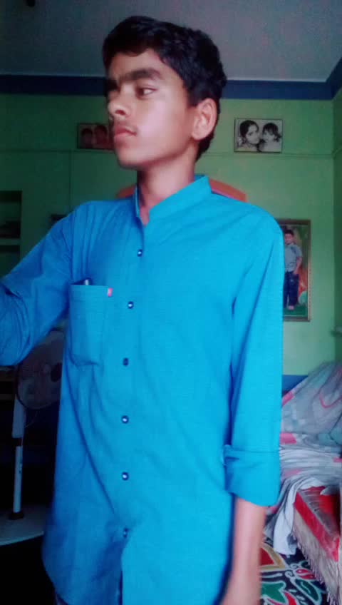 @o.sumanth