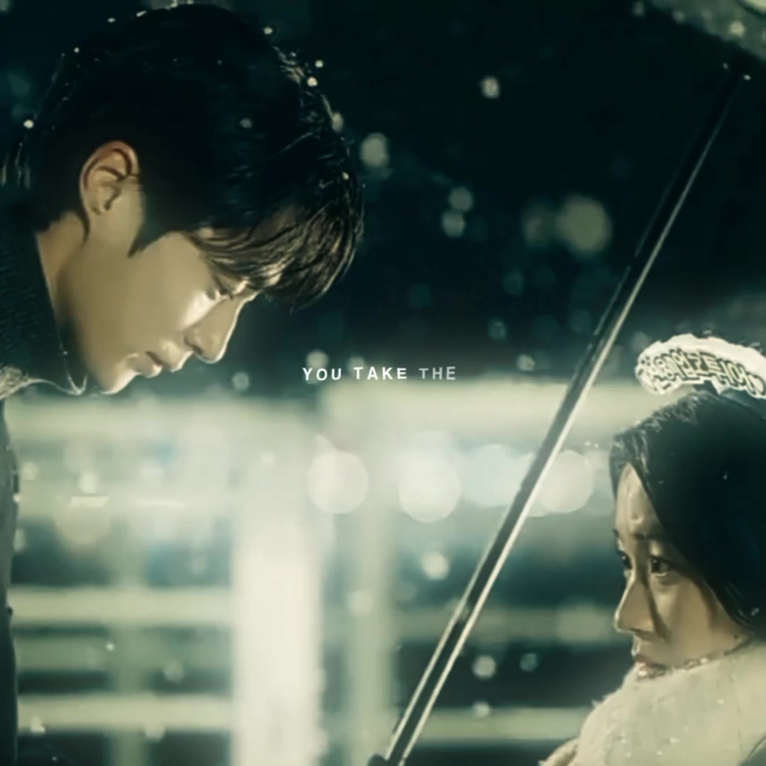@🌧️ㅤ𝟣𝟦°𝙲